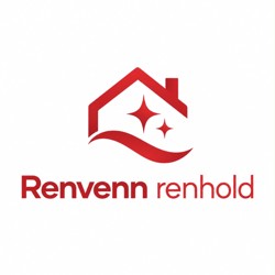 Ren
