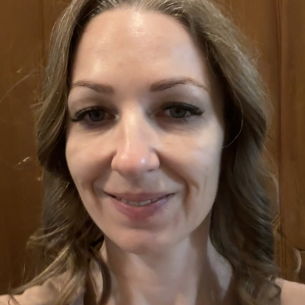 Profile image of Marta Nowakowska