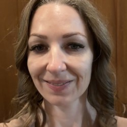 Profile image of Marta