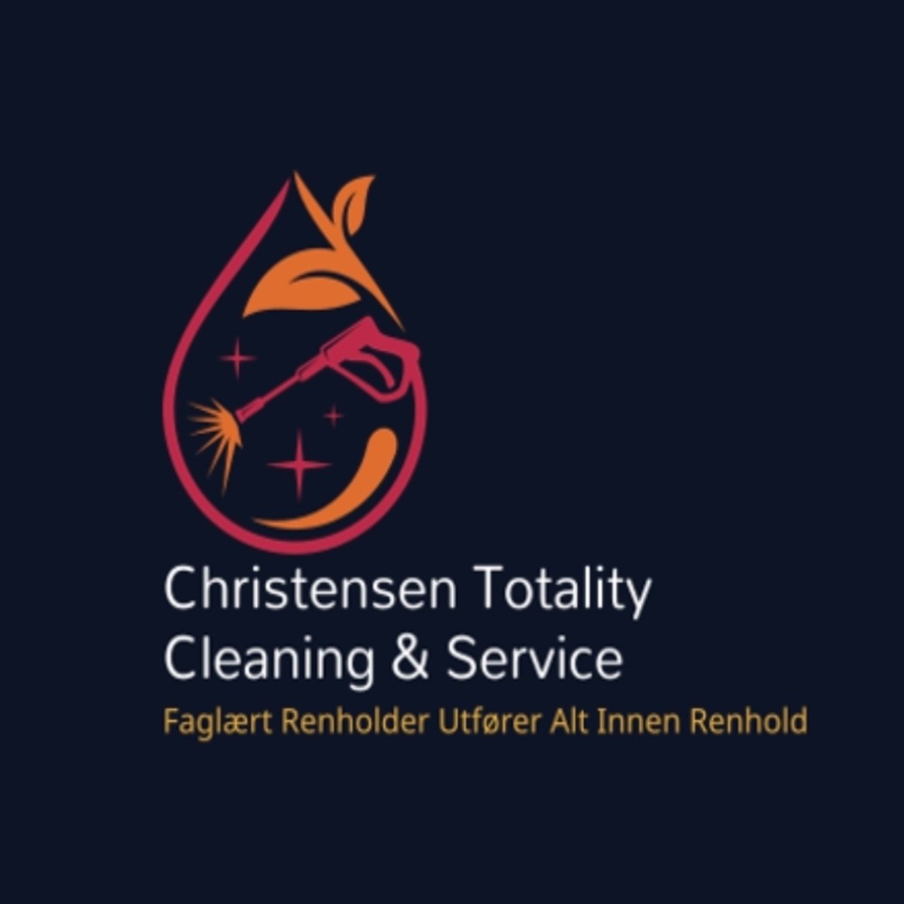 Profile image of Jonas Christensen