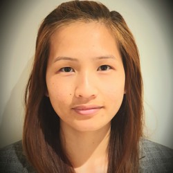 Profile image of Meriam