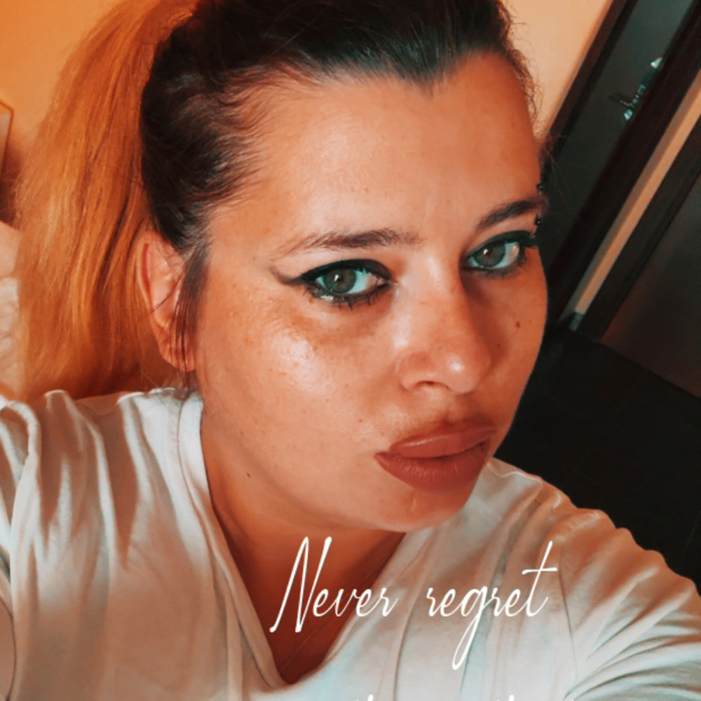 Profile image of Konstantina Goteva