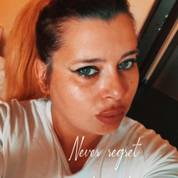 Profile image of Konstantina