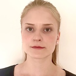 Profile image of Doris