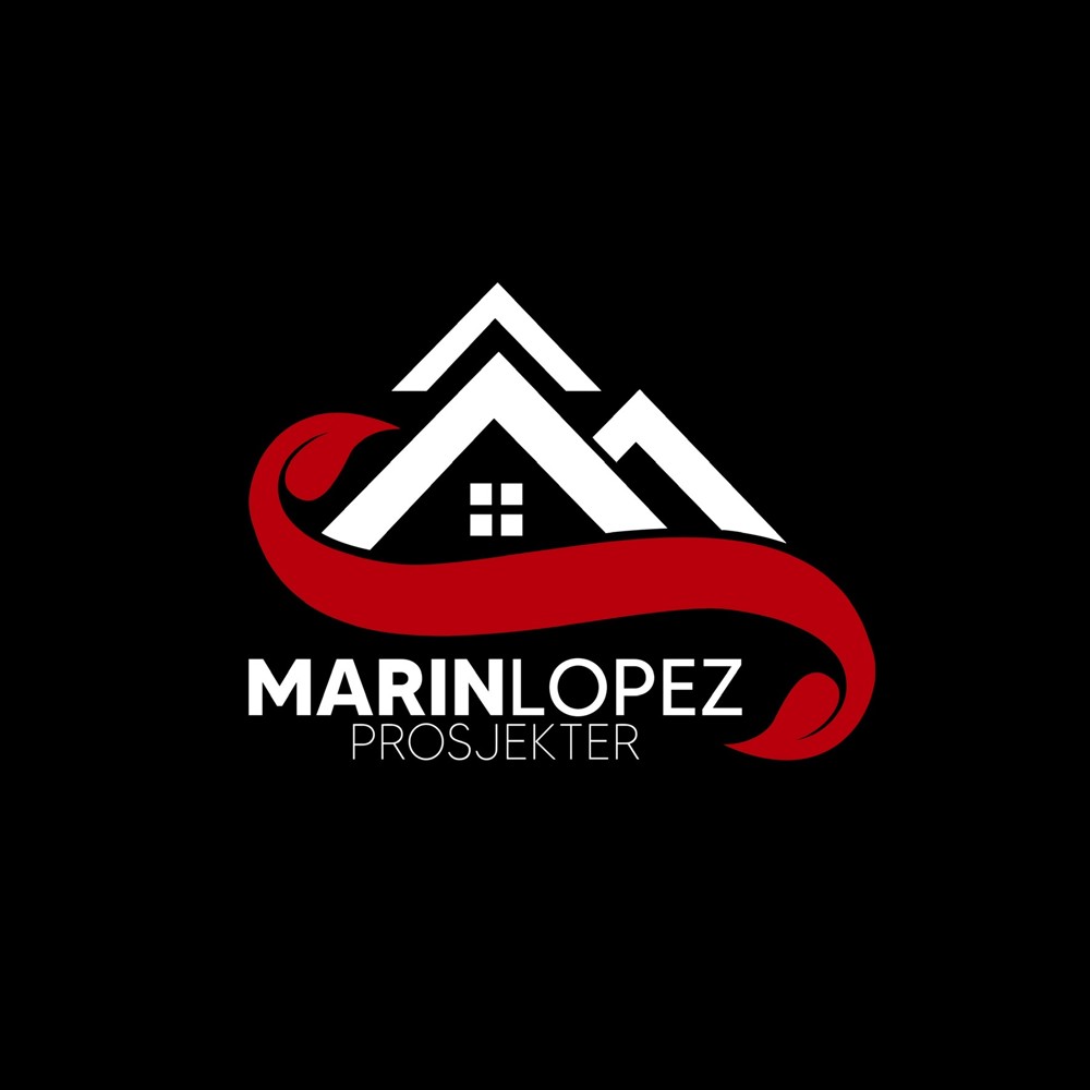 Profile image of Brady Marin lopez