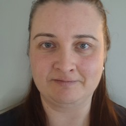 Profile image of Monica