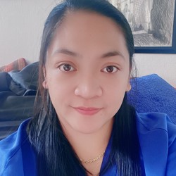 Profile image of Jo-Ann