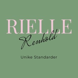 Profile image of Gabriele