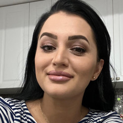 Profile image of Stefania