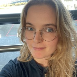 Profile image of Gro