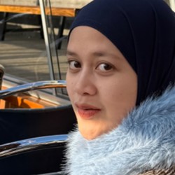 Putri Siti