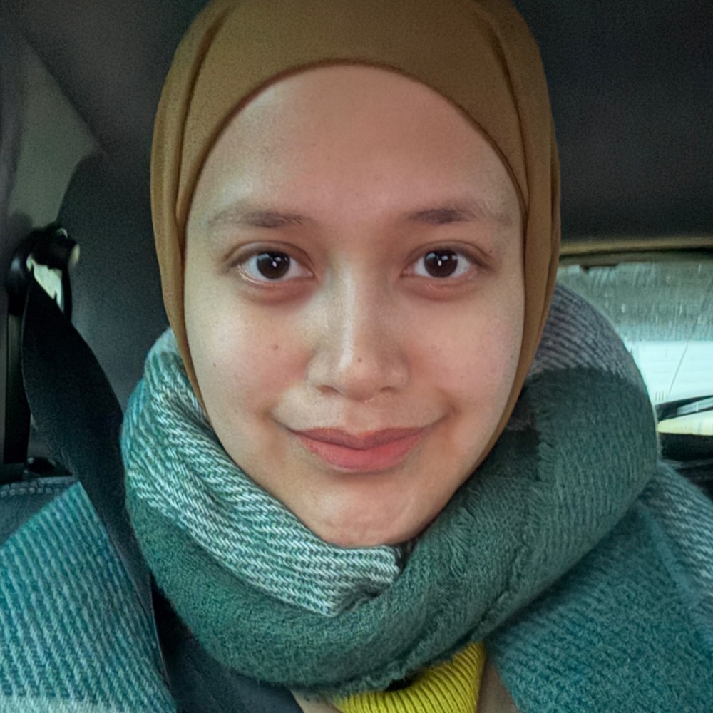 Profile image of Putri Siti Nurmala