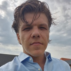 Profile image of Tomass