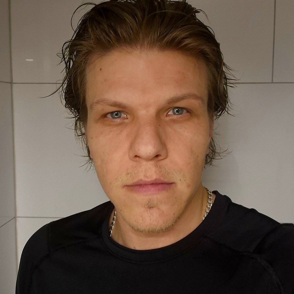 Profile image of Tomass Baumanis