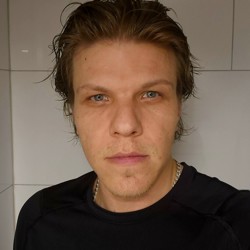 Profile image of Tomass