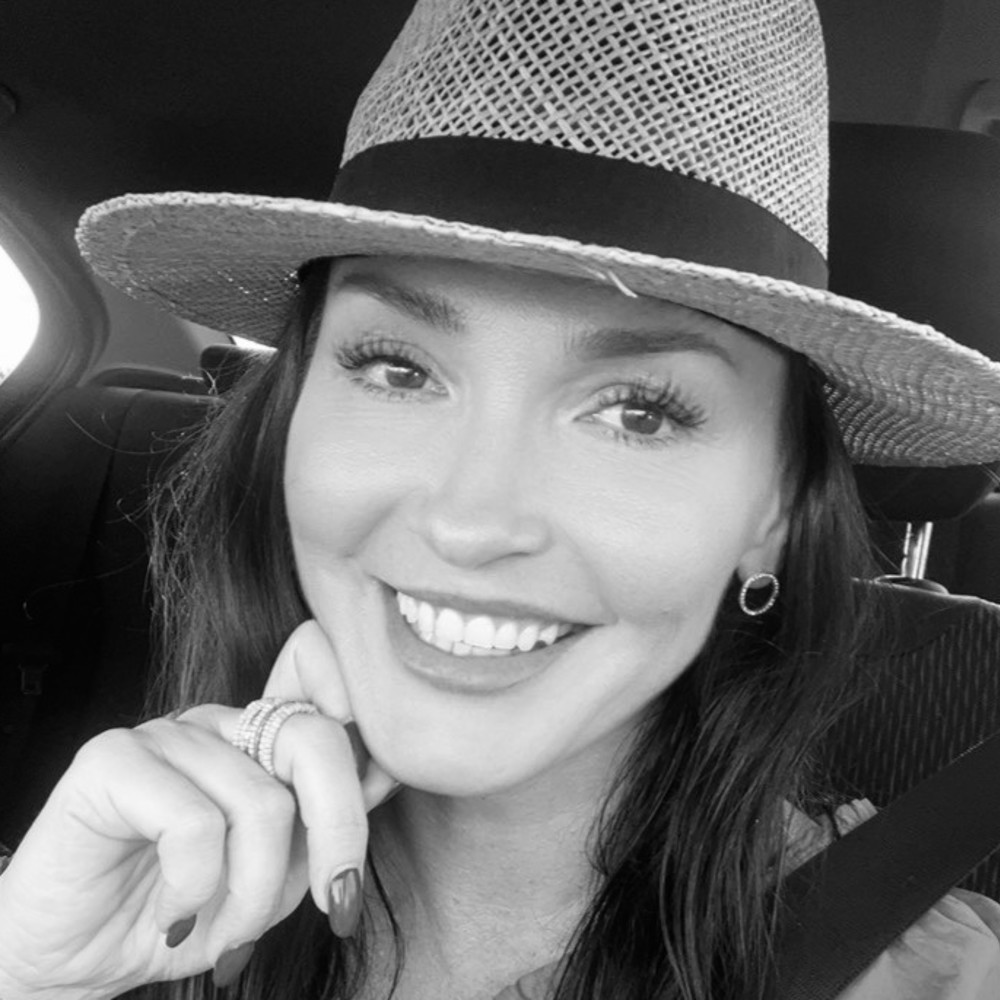 Profile image of Emilia Goska