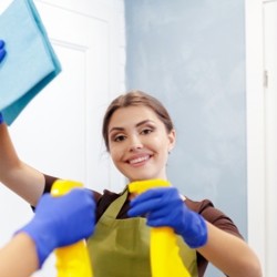 Profile image of Elisabeth