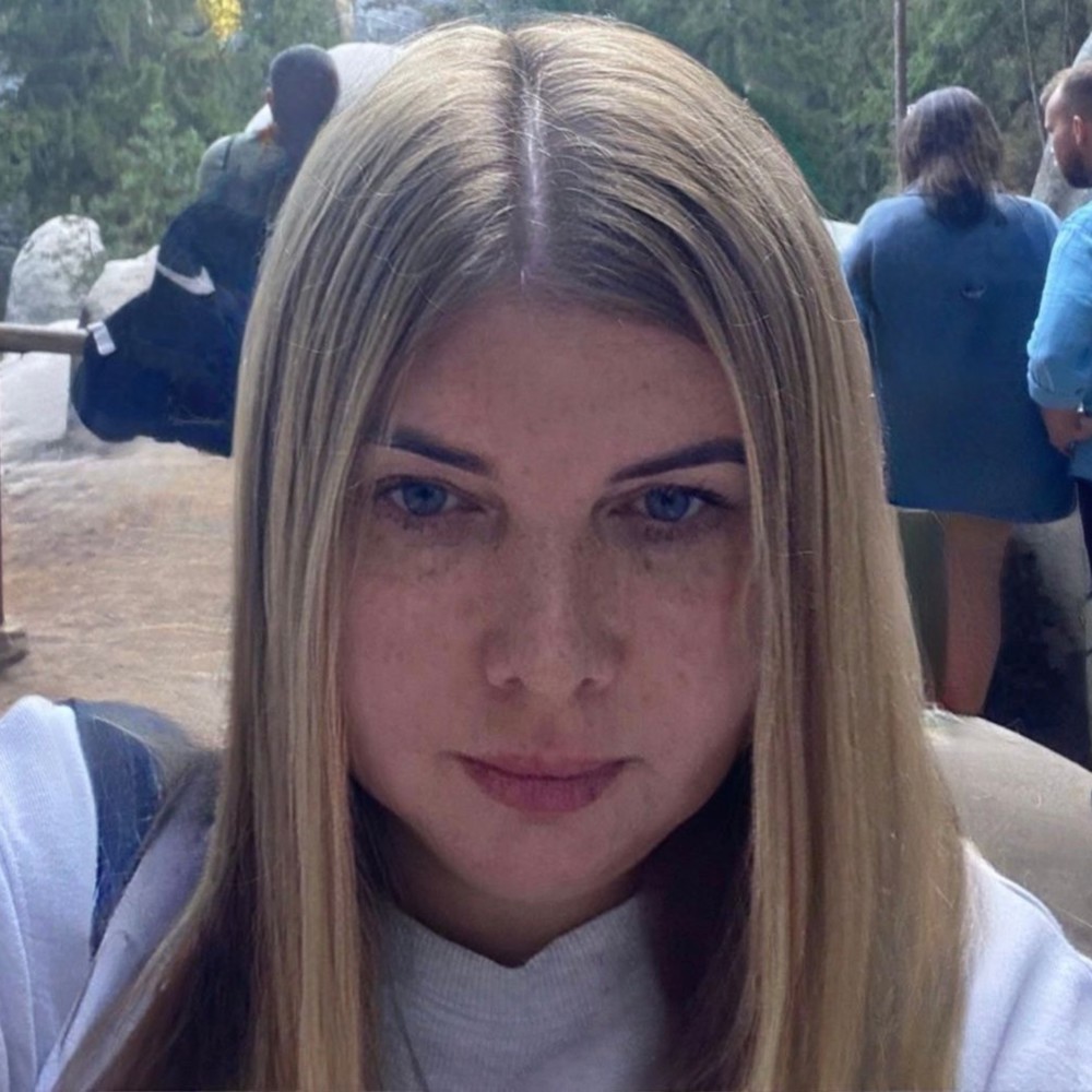 Profile image of Elisabeth Renhold