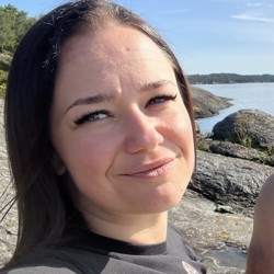 Profile image of Sara