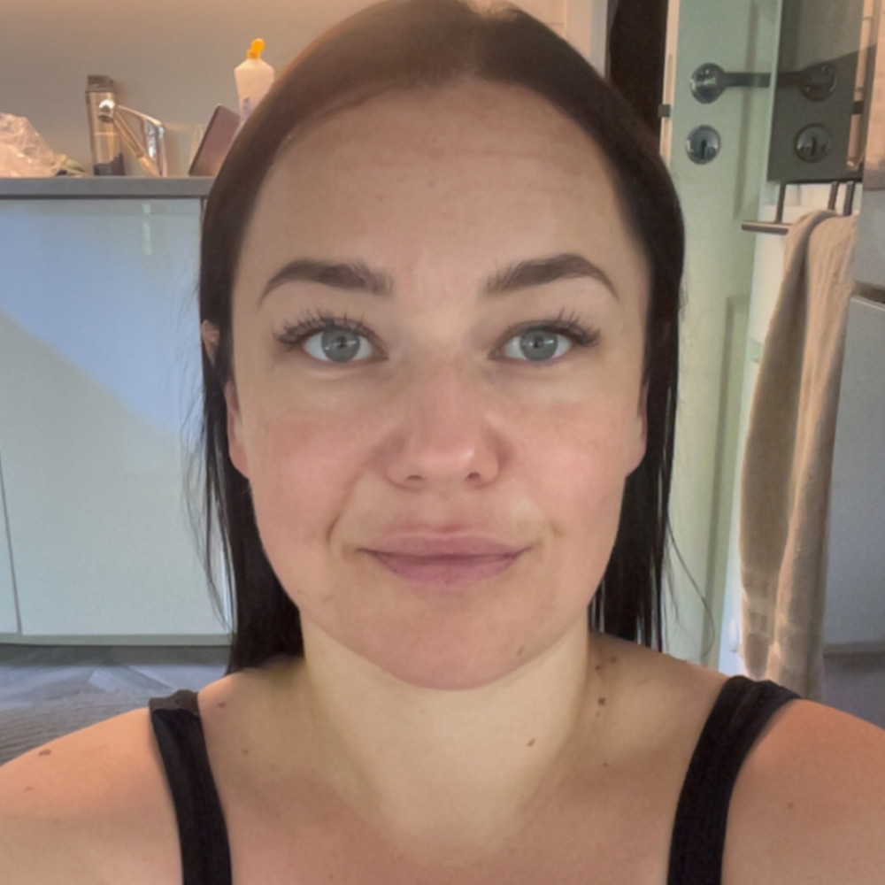 Profile image of Sara Czeszejko-Sochacka