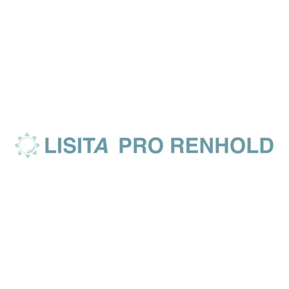 Profile image of Denis Lisita