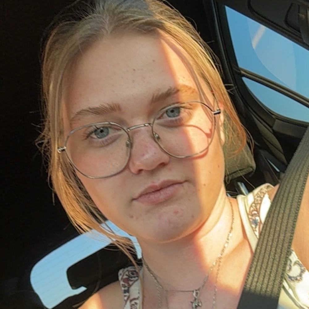 Profile image of Nathalie Johnsen