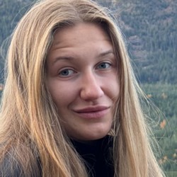 Laura