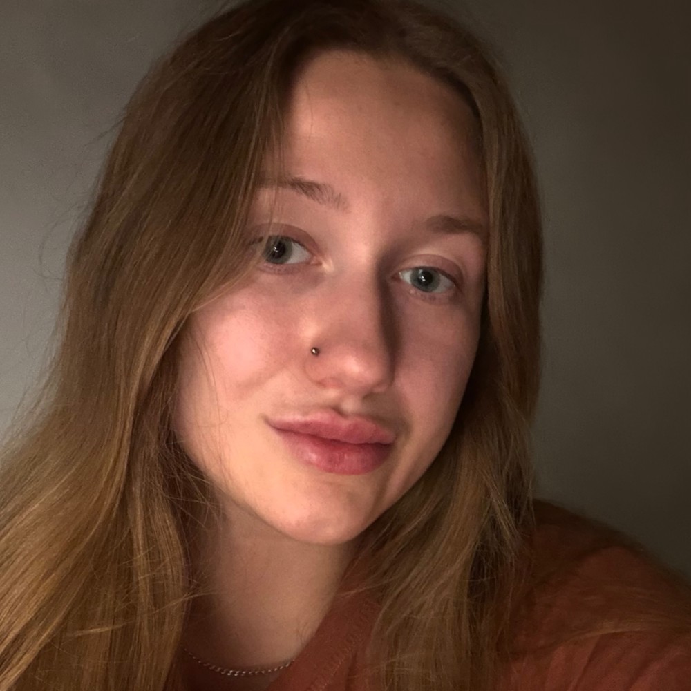 Profile image of Laura Klosek