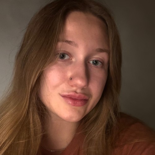 Laura
