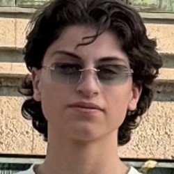 Zaid