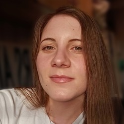 Michelle