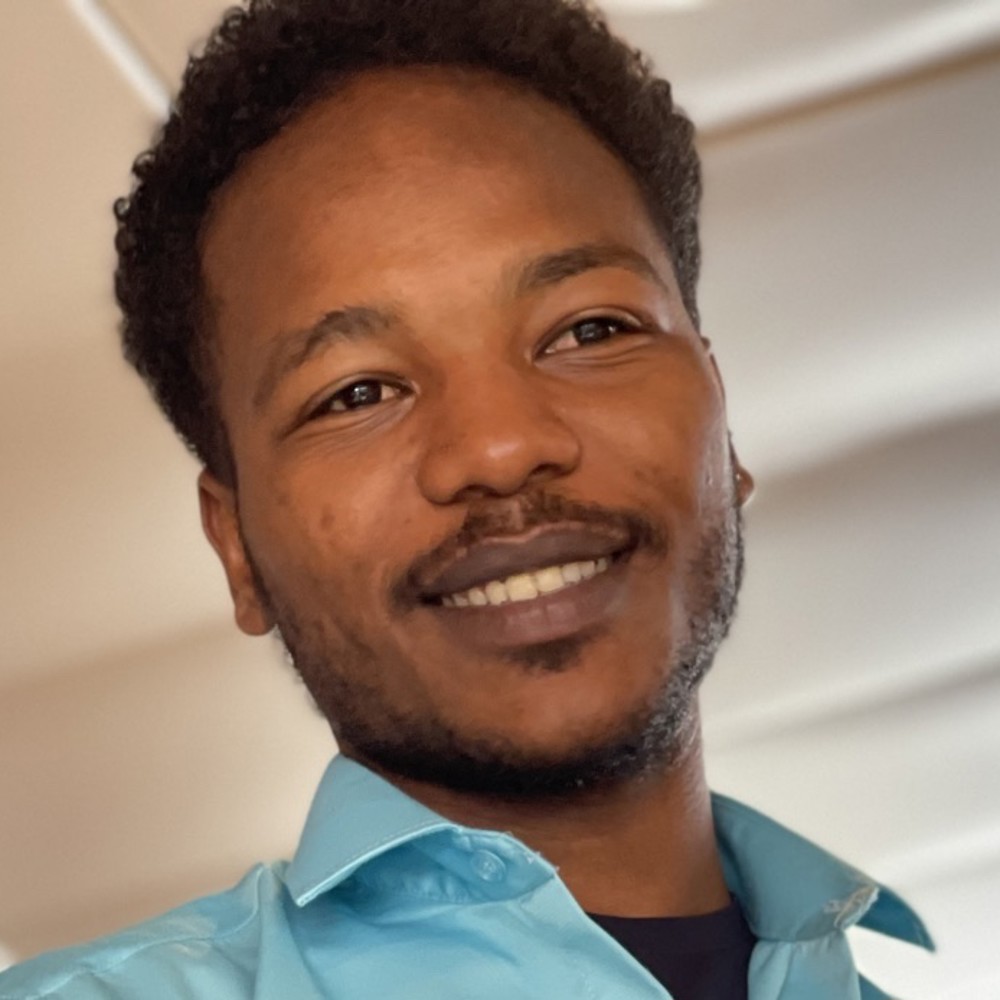 Profile image of Moutwakil Almagiamr