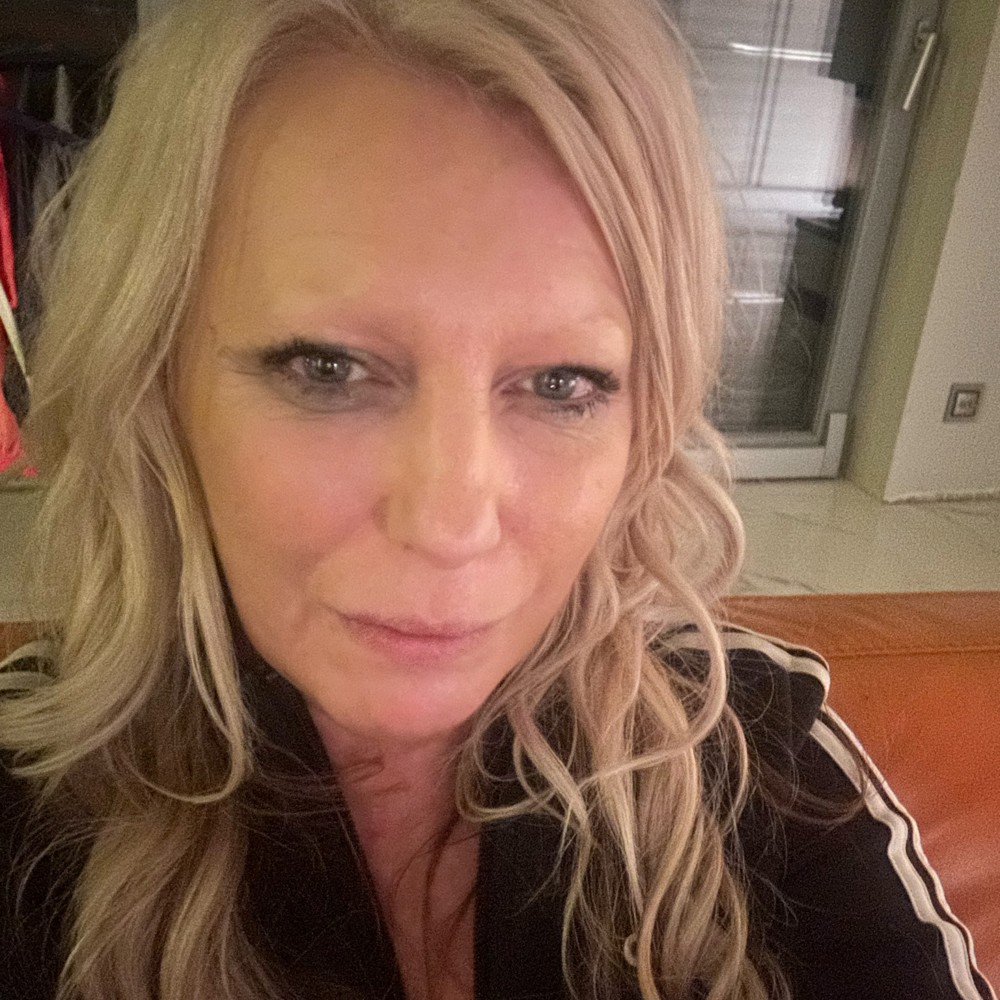 Profile image of Katrine Linda