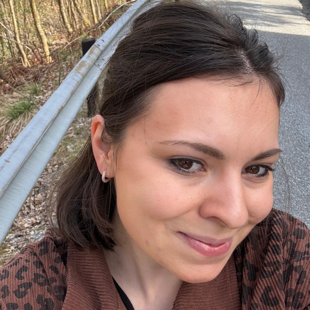 Profile image of katarzyna culum