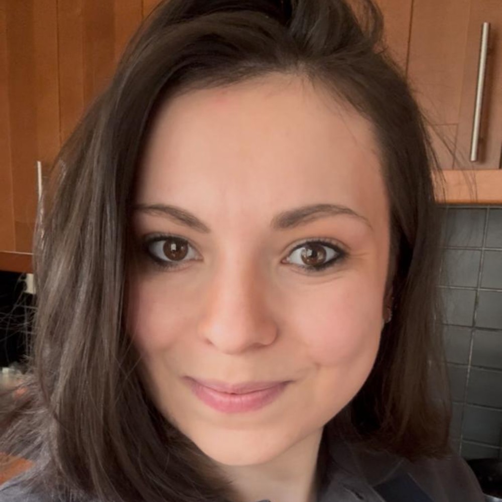 Profile image of katarzyna culum