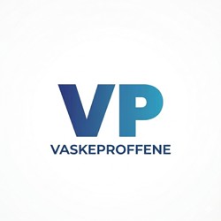 Vaske