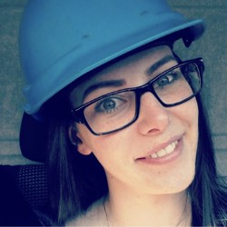 Profile image of Anna