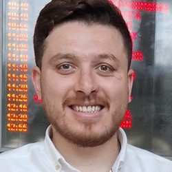 Profile image of Emre