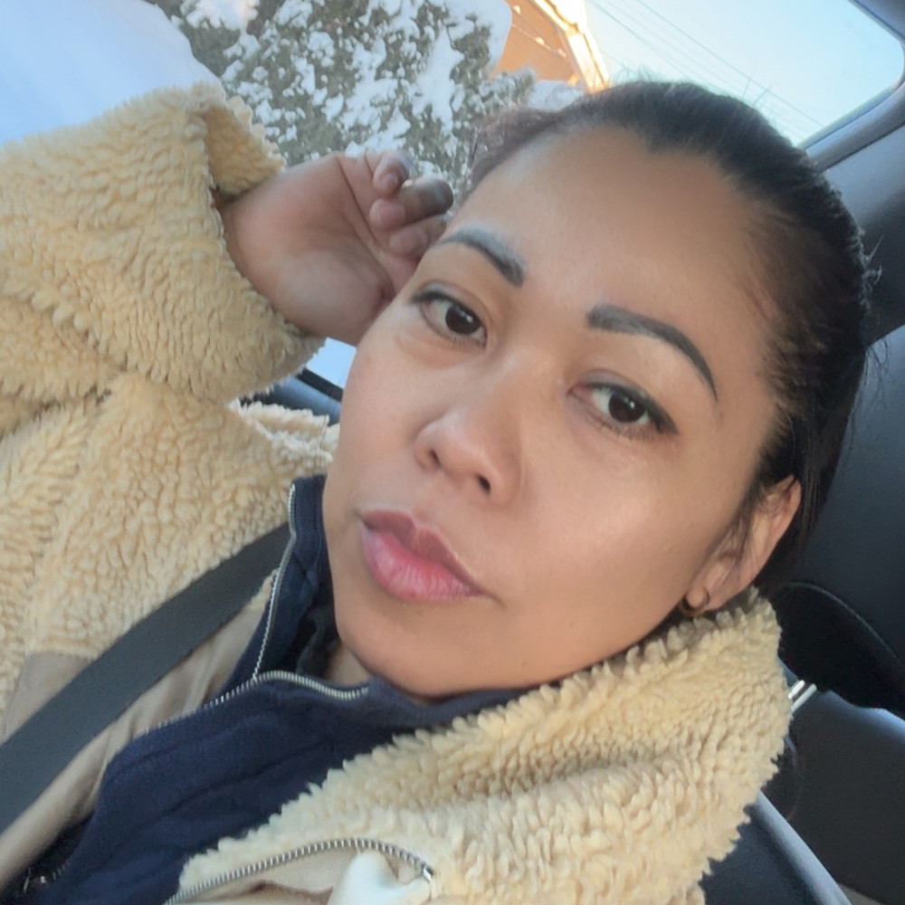 Profile image of Cecil Søgaard