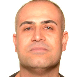 Profile image of Bahman