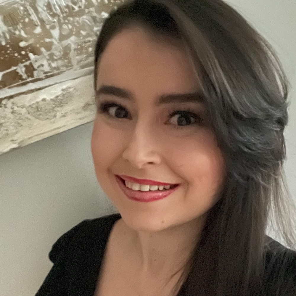 Profile image of Ellen Lima