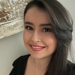 Profile image of Ellen
