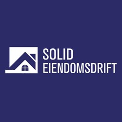 Solid Eiendomsdrift