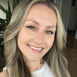 Profile image of Aleksandra
