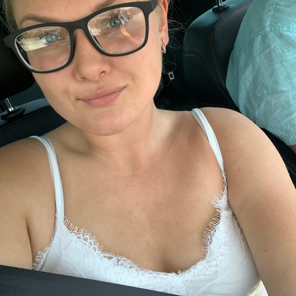 Profile image of Renate Jerjomina