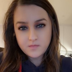 Profile image of Marzena