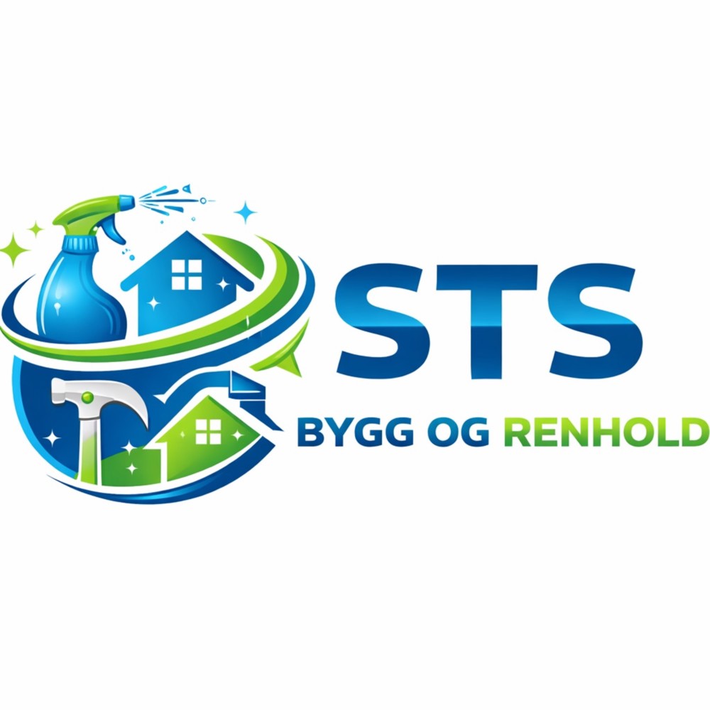 Profile image of Lukasz Soltysiak