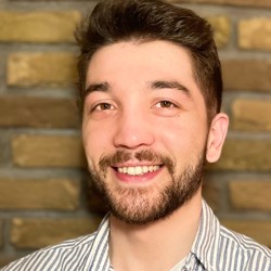 Profile image of Fatih