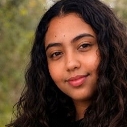 Niana