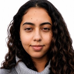 Profile image of Niana